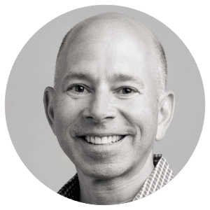 Scott Pomerantz