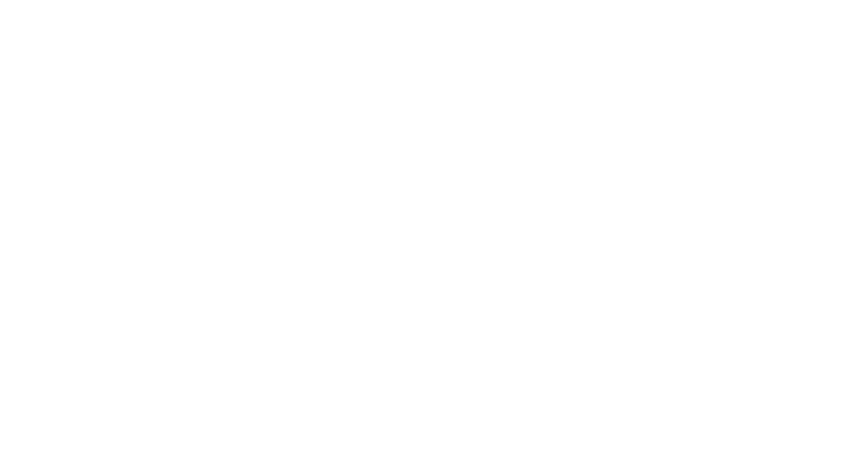 Wildcast